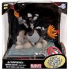 Figura de vinilo SDCC 2018 Skottie Young Deadpool X-Force