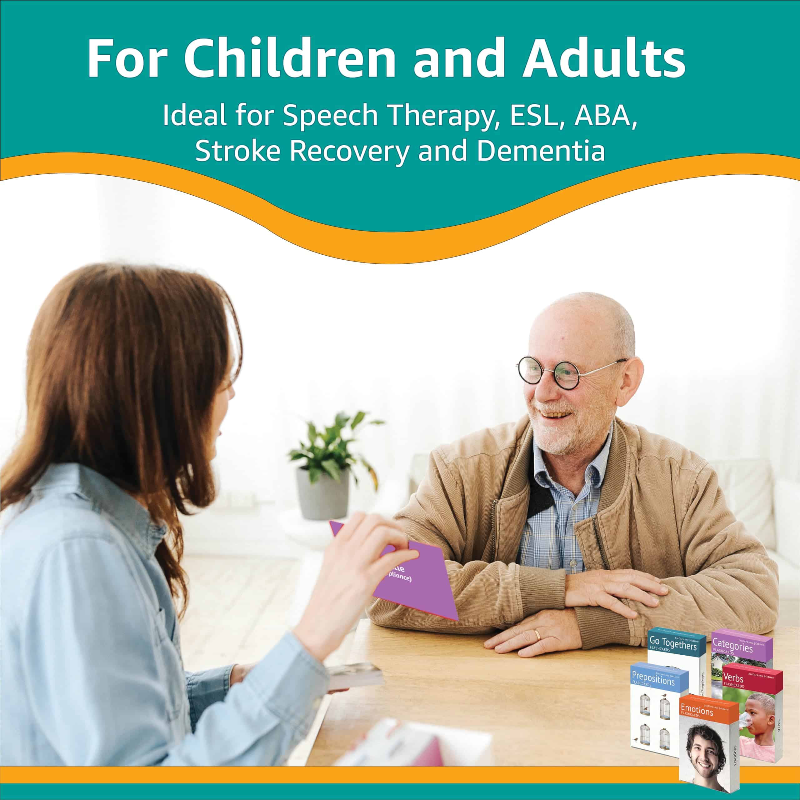 Paquete de Tarjetas Didácticas de Sentimientos y Emociones, - Imagen 7