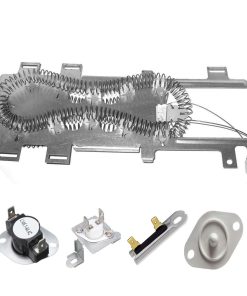 Siwdoy 8544771 279973 3392519 8577274 Conjunto de Elemento