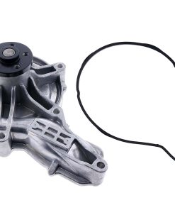 Bomba de Agua JEENDA 85109694 85124623 20744939 20538845