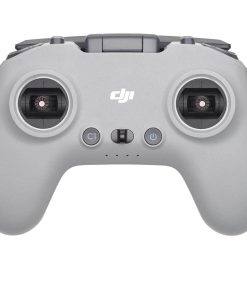 Control Remoto DJI FPV - Control Remoto 2, Compatible con