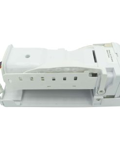 Ensamble de Fabricación de Hielo para Refrigerador