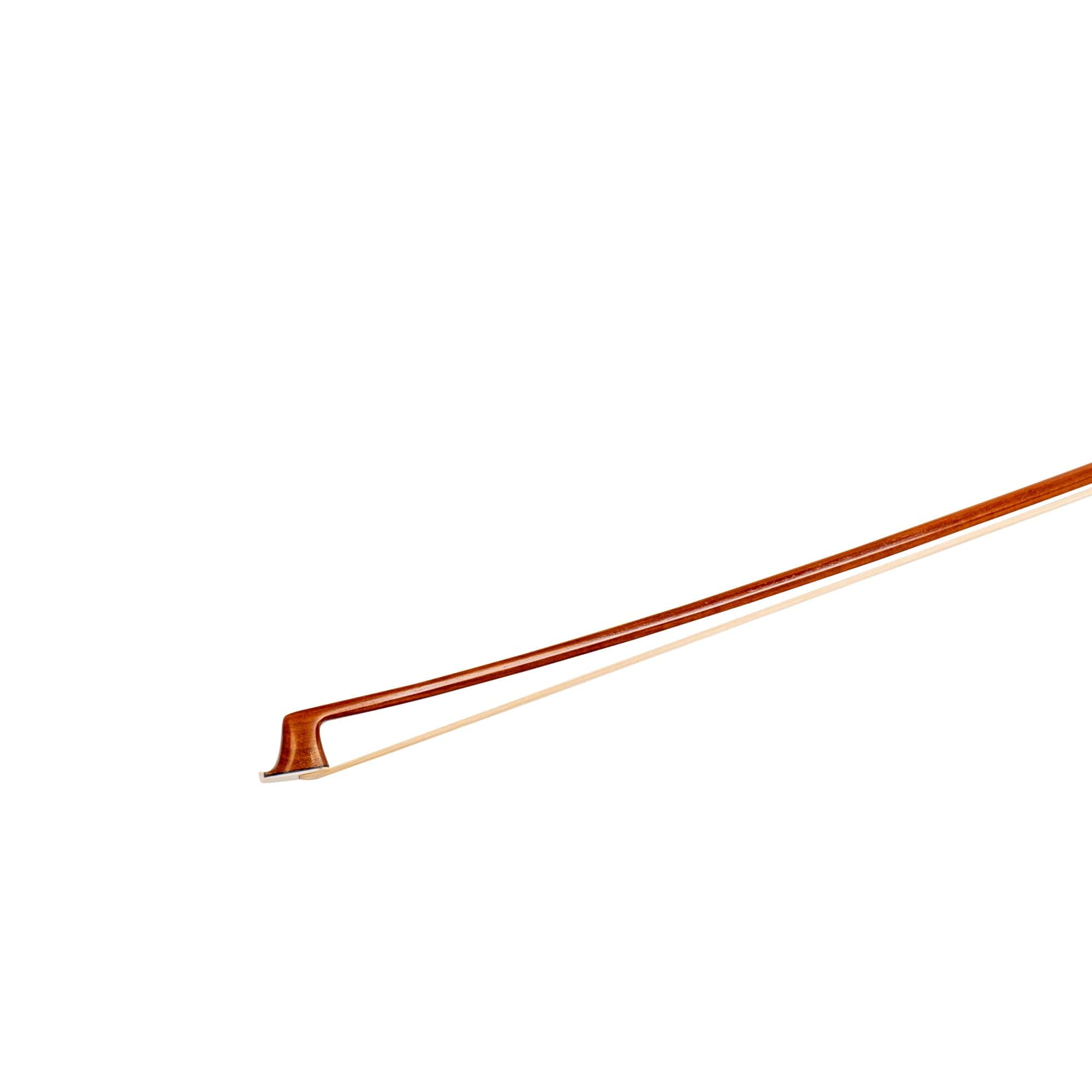 Arco de violín clásico MI&VI NB-530 4/4 (tamaño completo) - Imagen 4