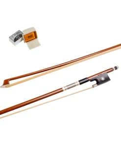 Arco de violín clásico MI&VI NB-530 4/4 (tamaño completo)