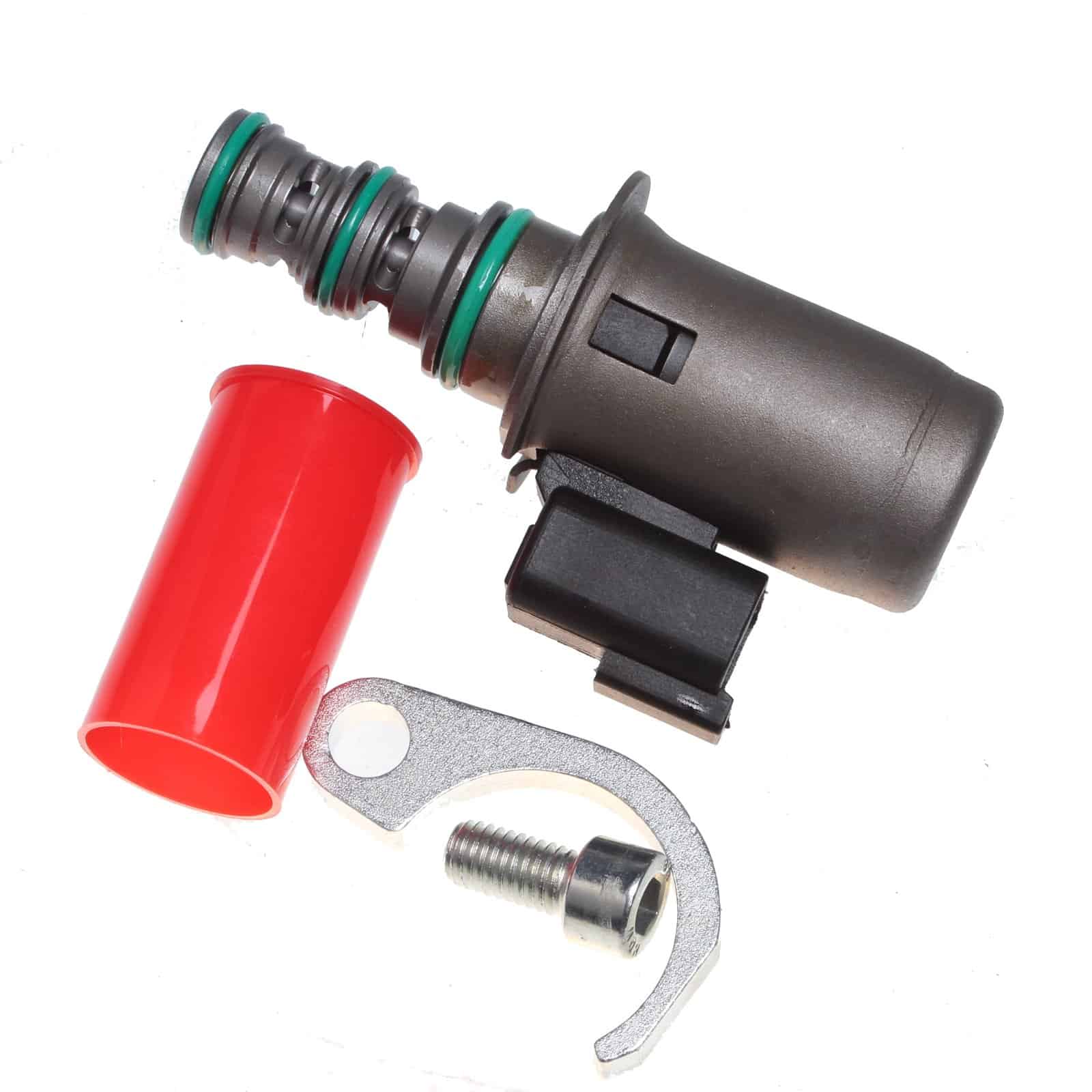 Kit de Válvula Solenoide 459-M2874 459/M2874 25/220804 - Imagen 4