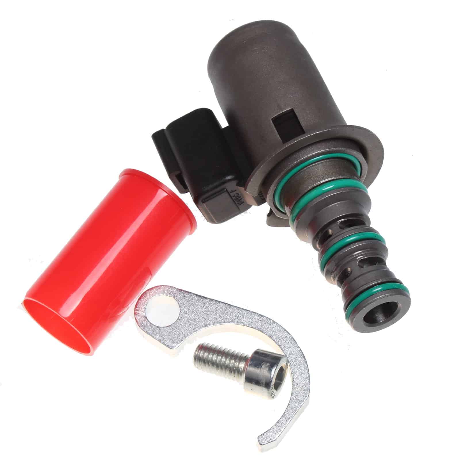 Kit de Válvula Solenoide 459-M2874 459/M2874 25/220804