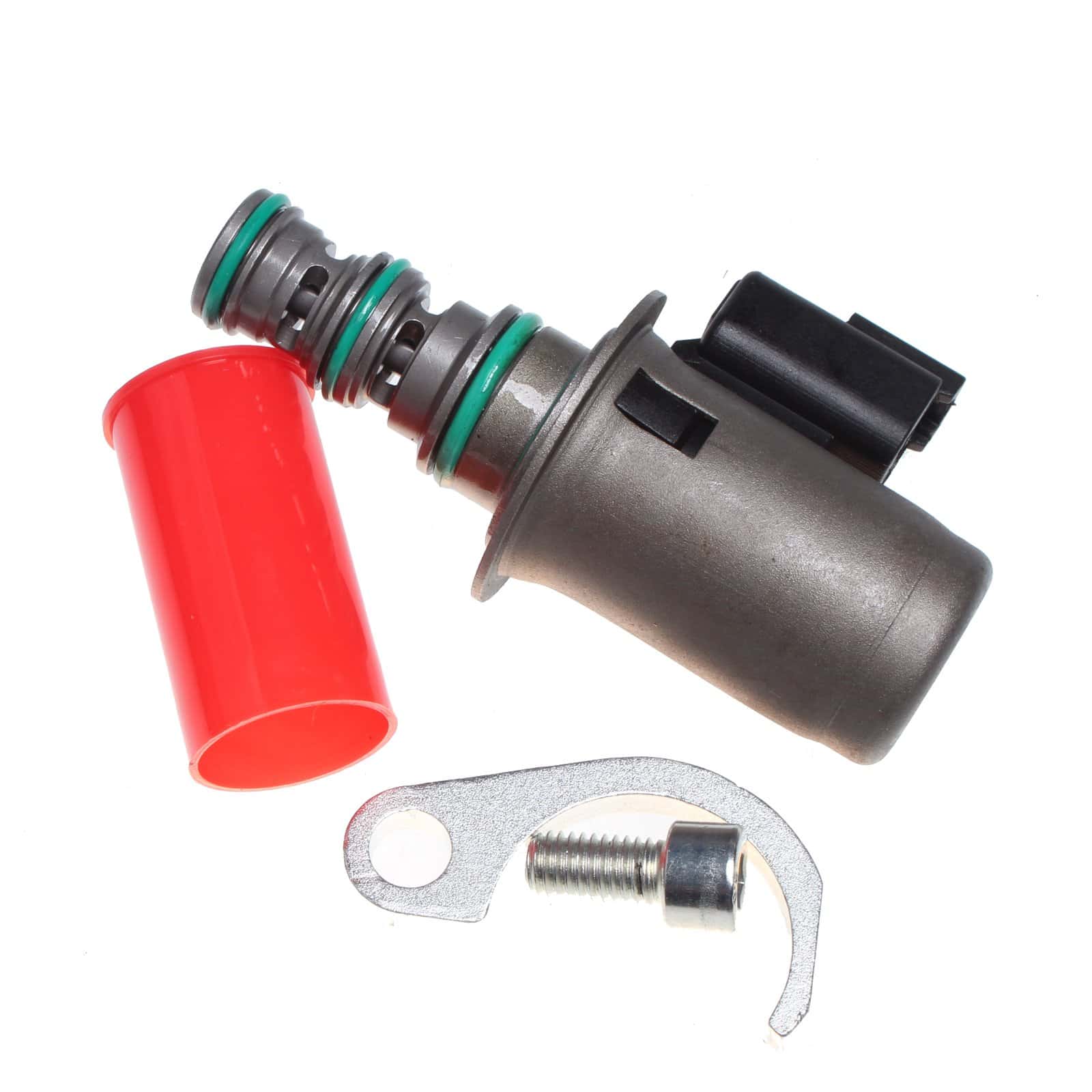 Kit de Válvula Solenoide 459-M2874 459/M2874 25/220804 - Imagen 3