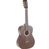 Guitarra Clásica Acústica Eléctrica GEWA BASIC 1/2,