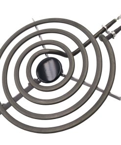 Supplying Demand WB30T10071 SP21YA Elemento de Superficie