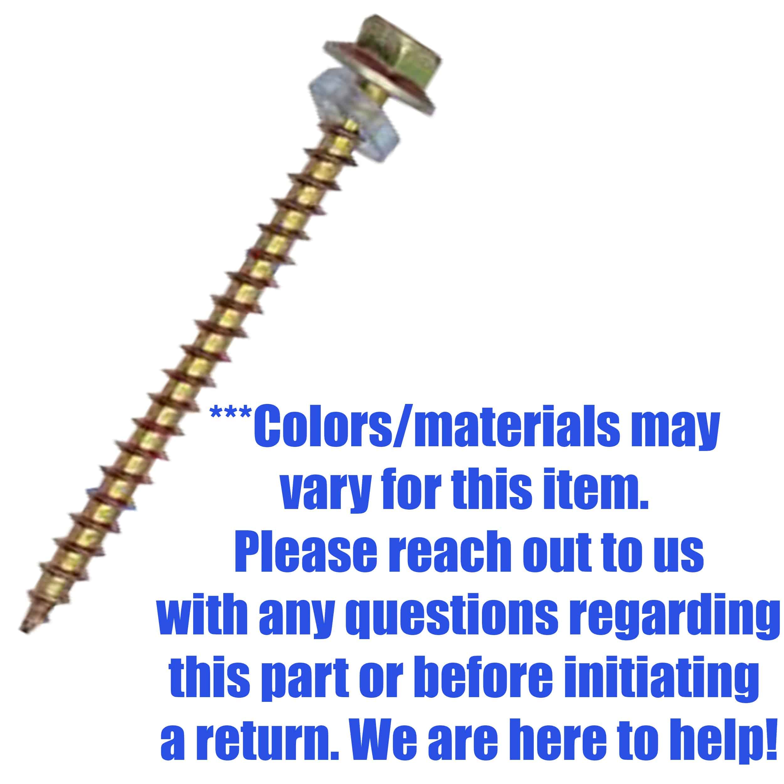 Soporte antivuelco para gama Supplying Demand WB02K10254 - Imagen 5