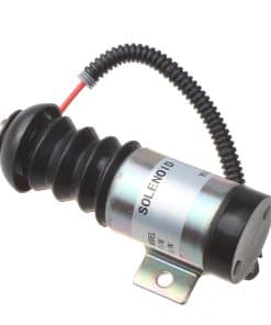 Válvula Solenoide de Corte HVACSTAR 35DZS1E2 para APE 3309