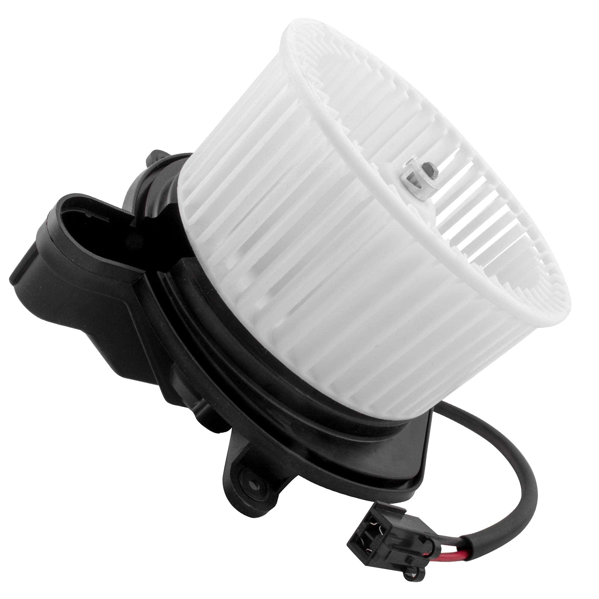 Ensamblaje del ventilador del motor del soplador del HVAC - Imagen 6