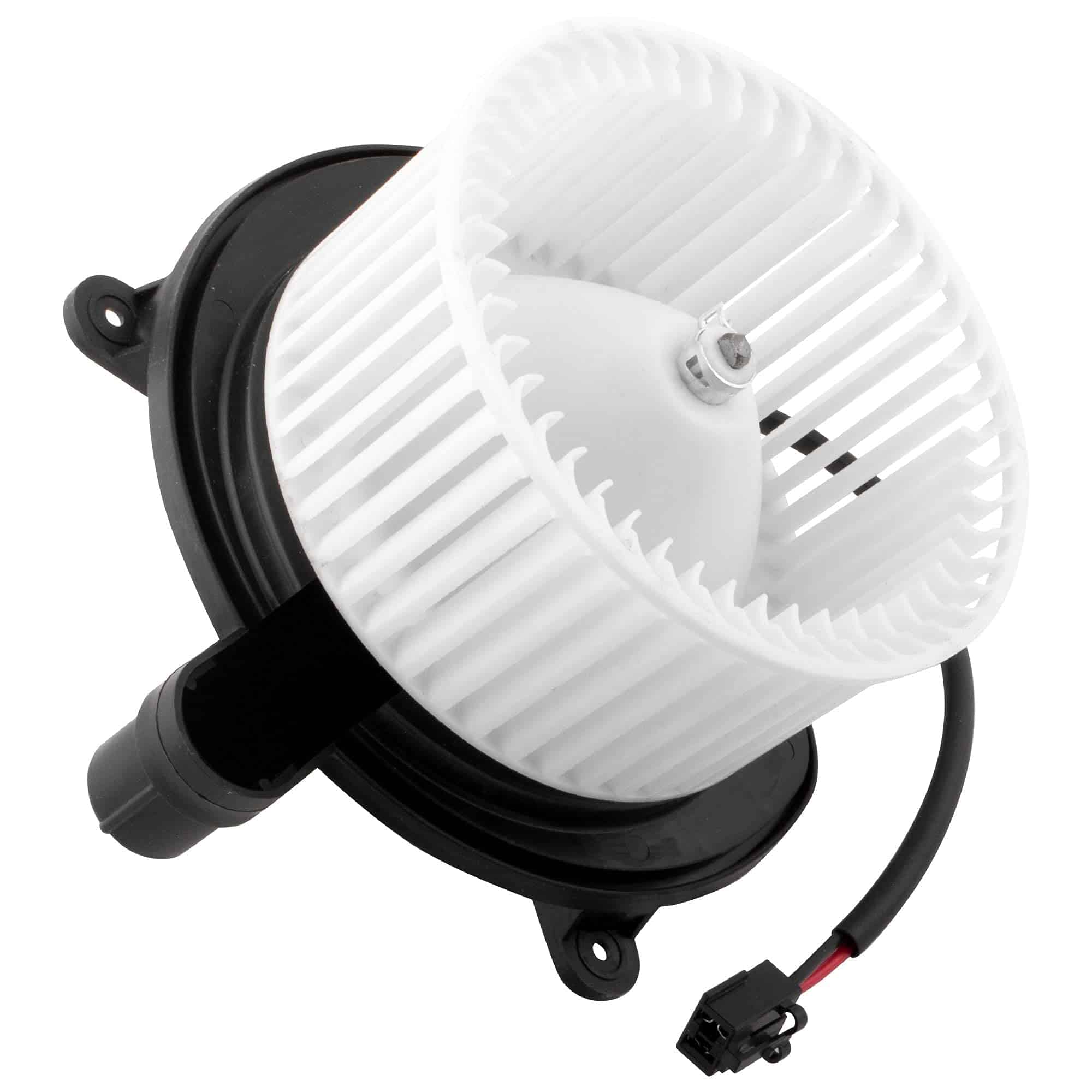 Ensamblaje del ventilador del motor del soplador del HVAC - Imagen 4