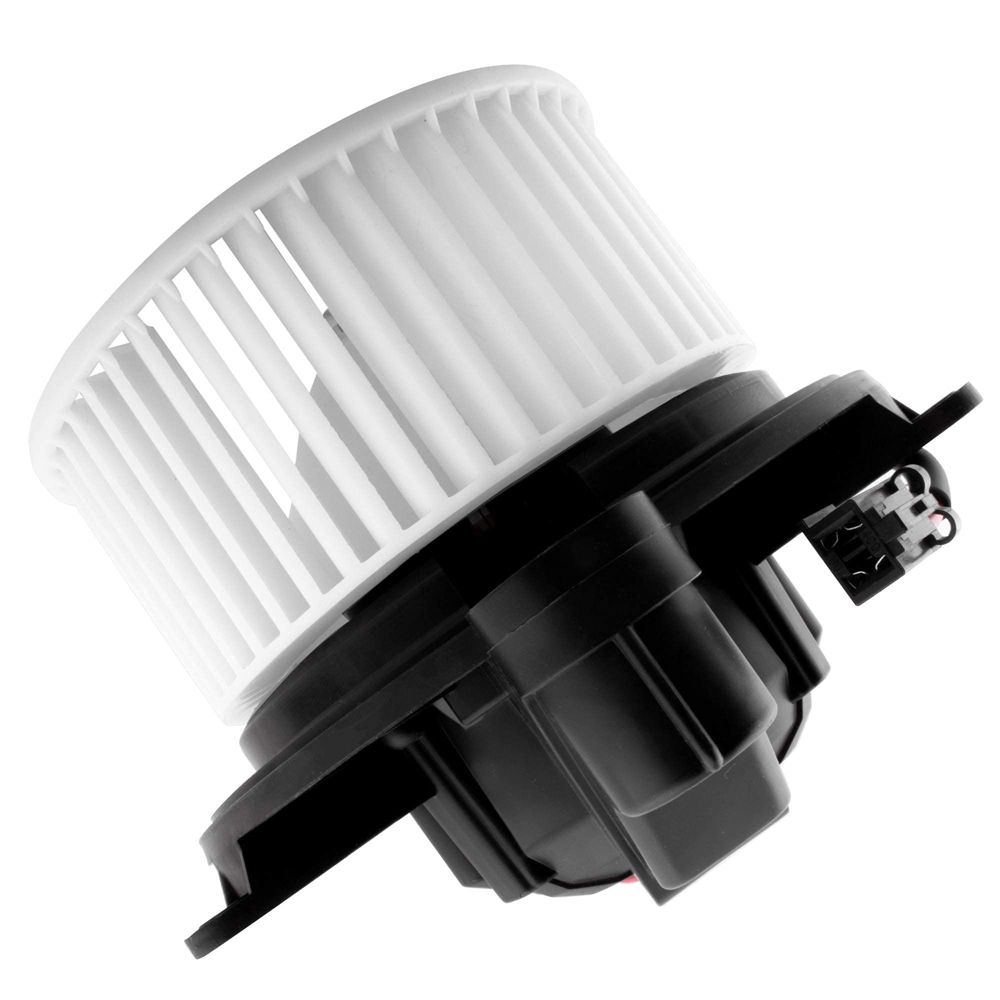 Ensamblaje del ventilador del motor del soplador del HVAC - Imagen 7