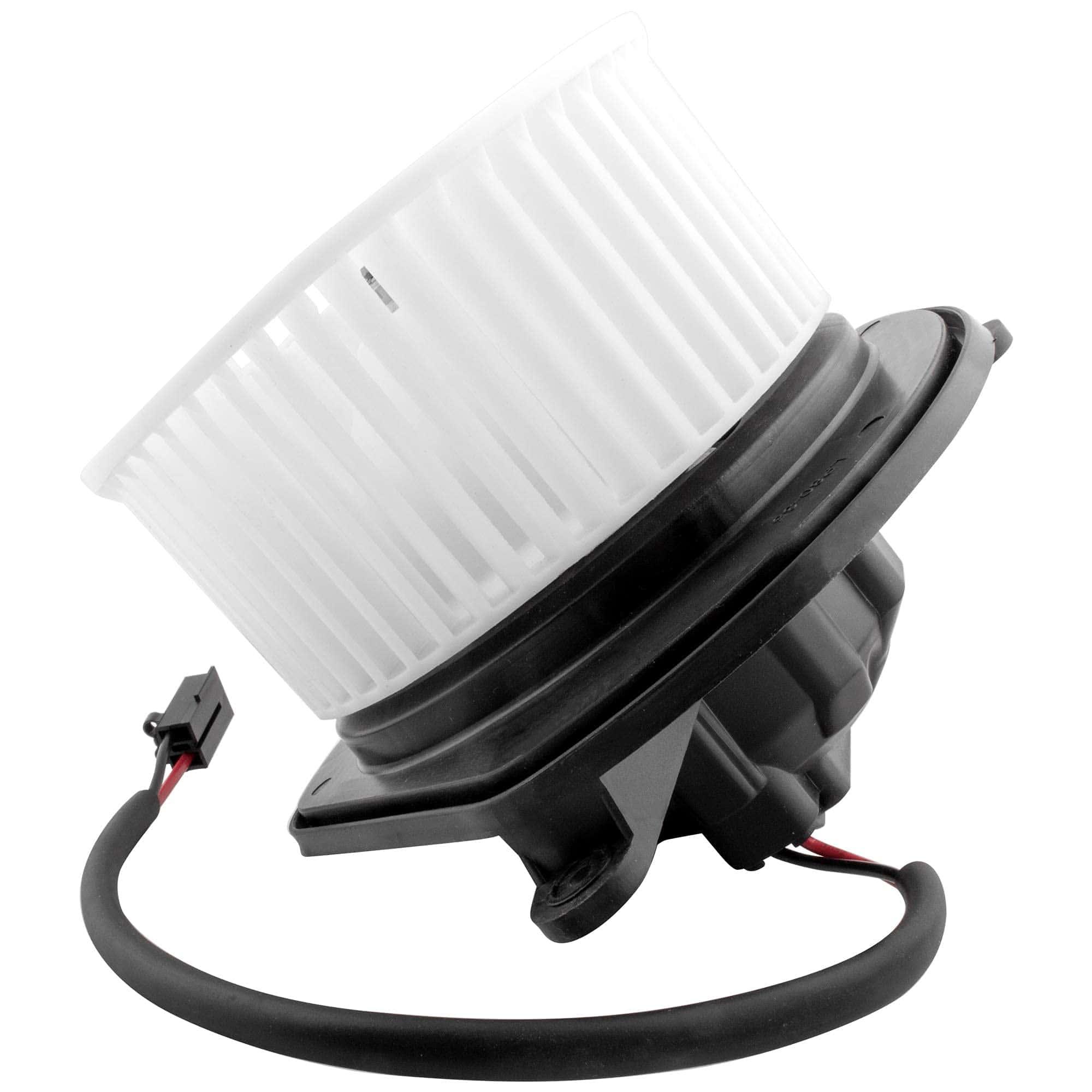 Ensamblaje del ventilador del motor del soplador del HVAC - Imagen 8