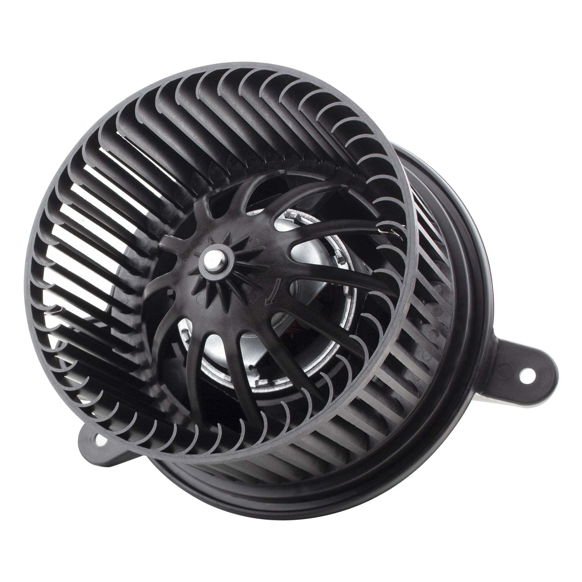 Ensamblaje del Ventilador del Motor del Soplador HVAC de - Imagen 6