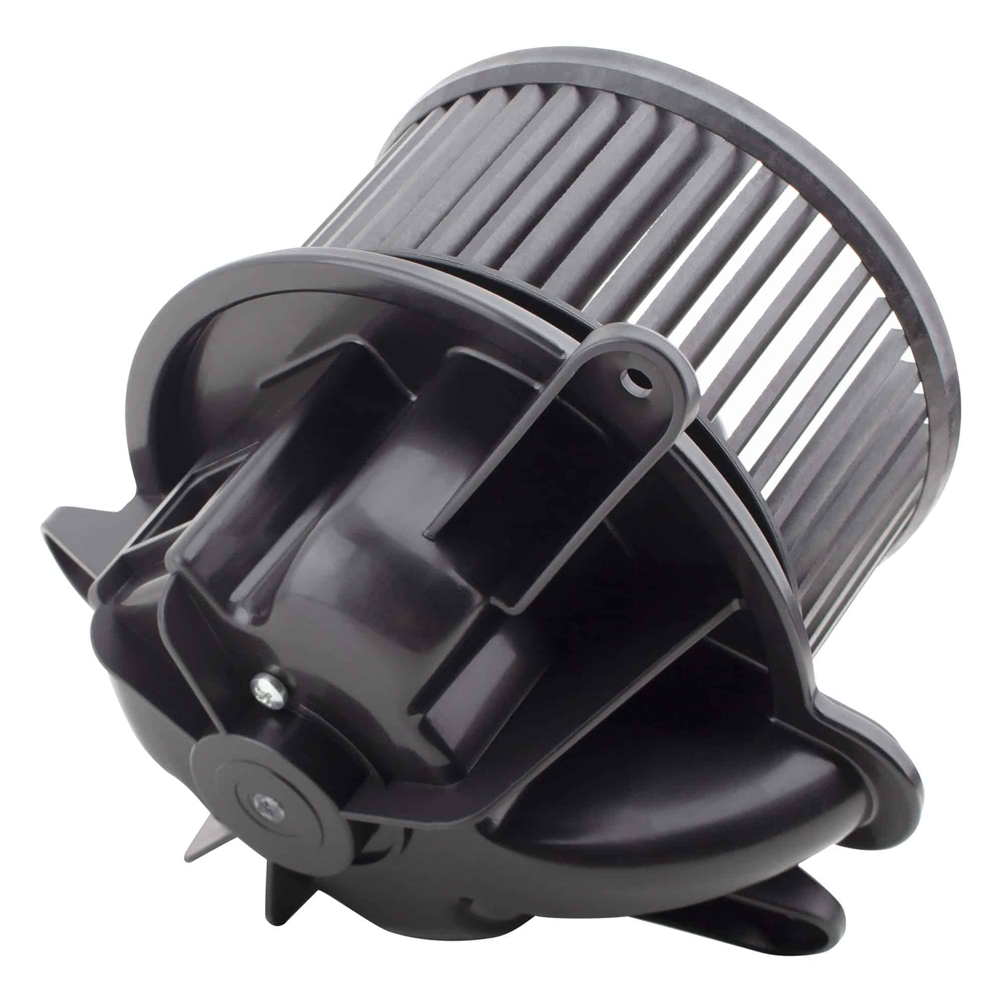 Ensamblaje del Ventilador del Motor del Soplador HVAC de - Imagen 8