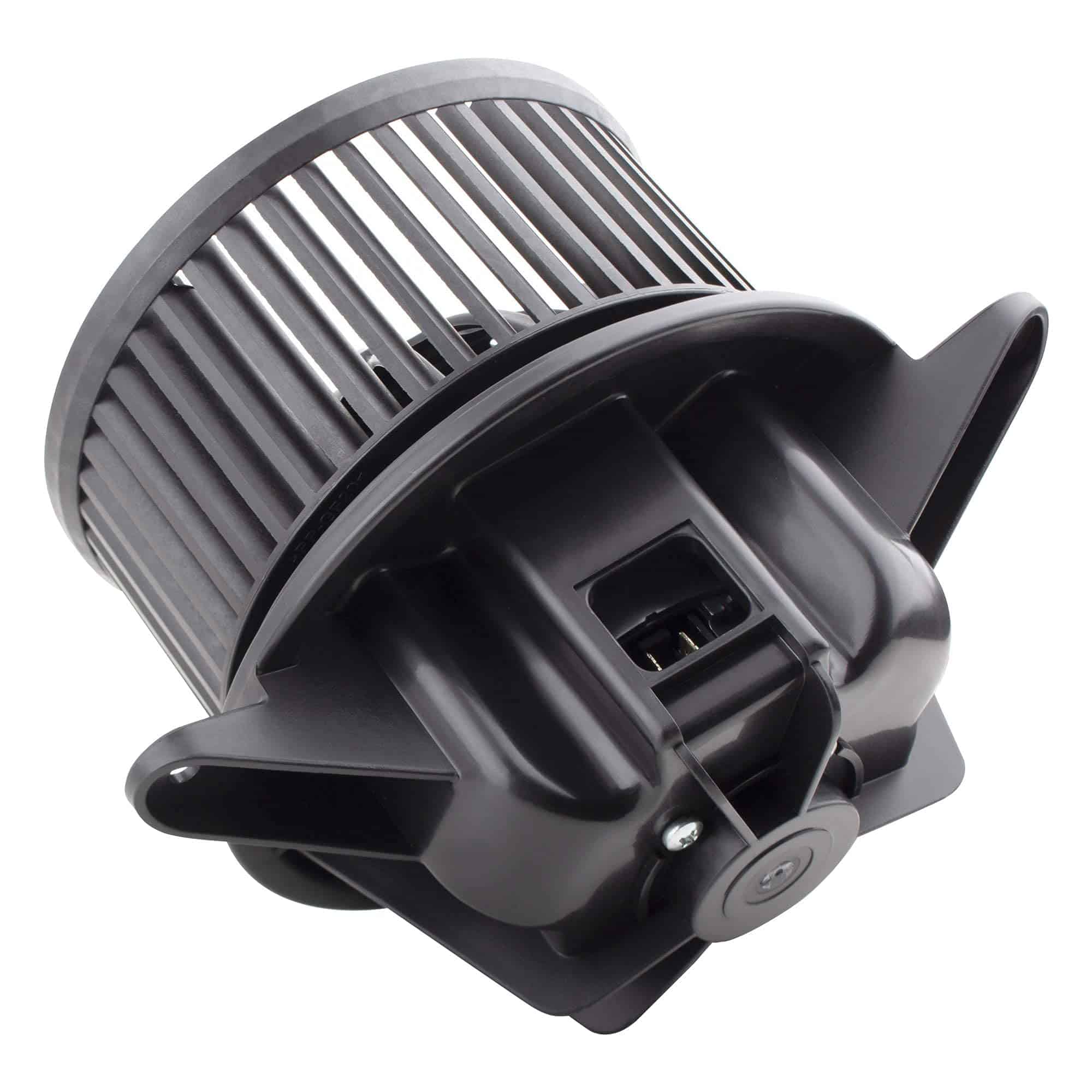 Ensamblaje del Ventilador del Motor del Soplador HVAC de - Imagen 5