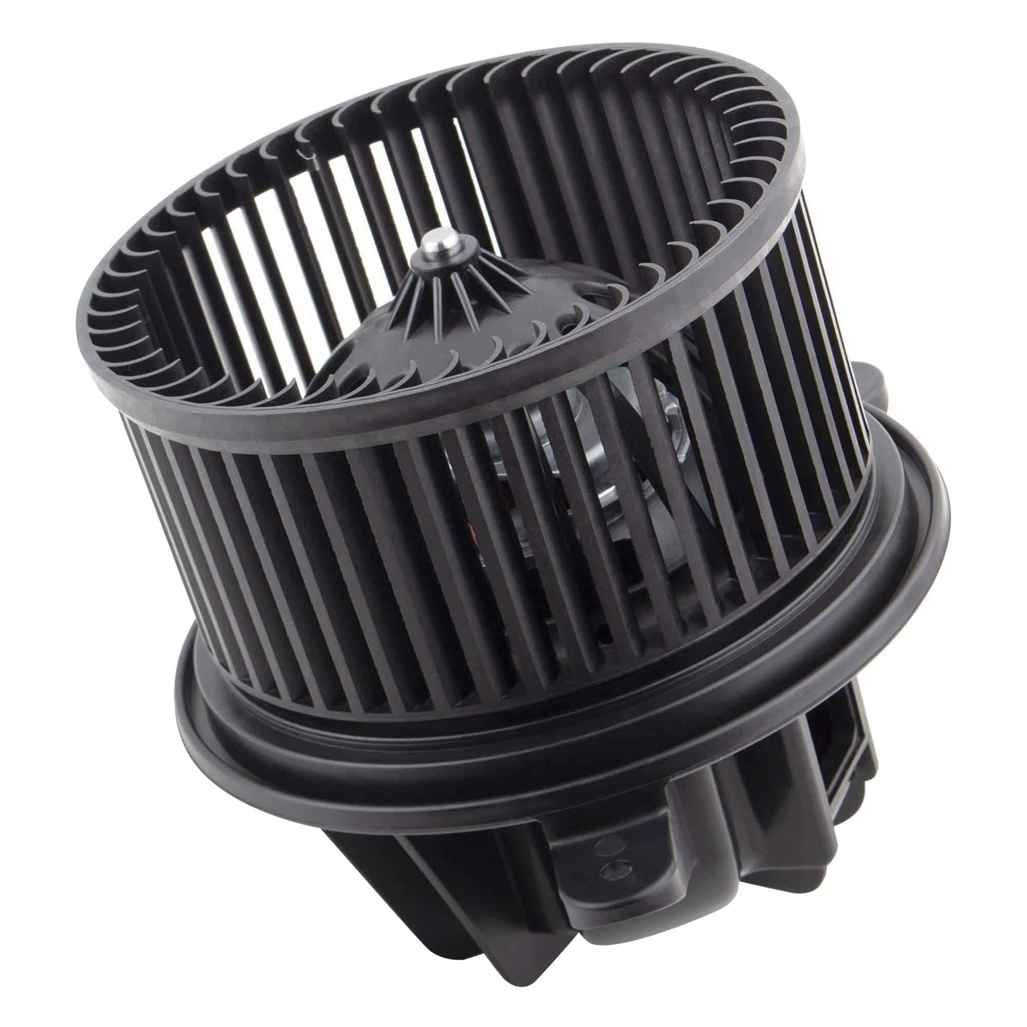 Ensamblaje del Ventilador del Motor del Soplador HVAC de - Imagen 7