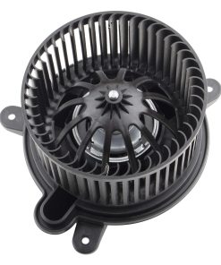 Ensamblaje del Ventilador del Motor del Soplador HVAC de