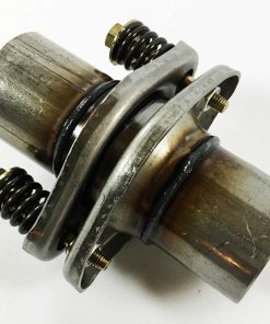 Junta de Resorte de Flexión de Escape 1.75 Pulgadas de