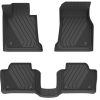 Tapetes 3W para BMW Serie 3 320i 328d 328i 330e 330i 335i