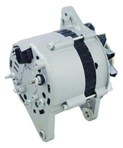 Alternador WAI 14659N
