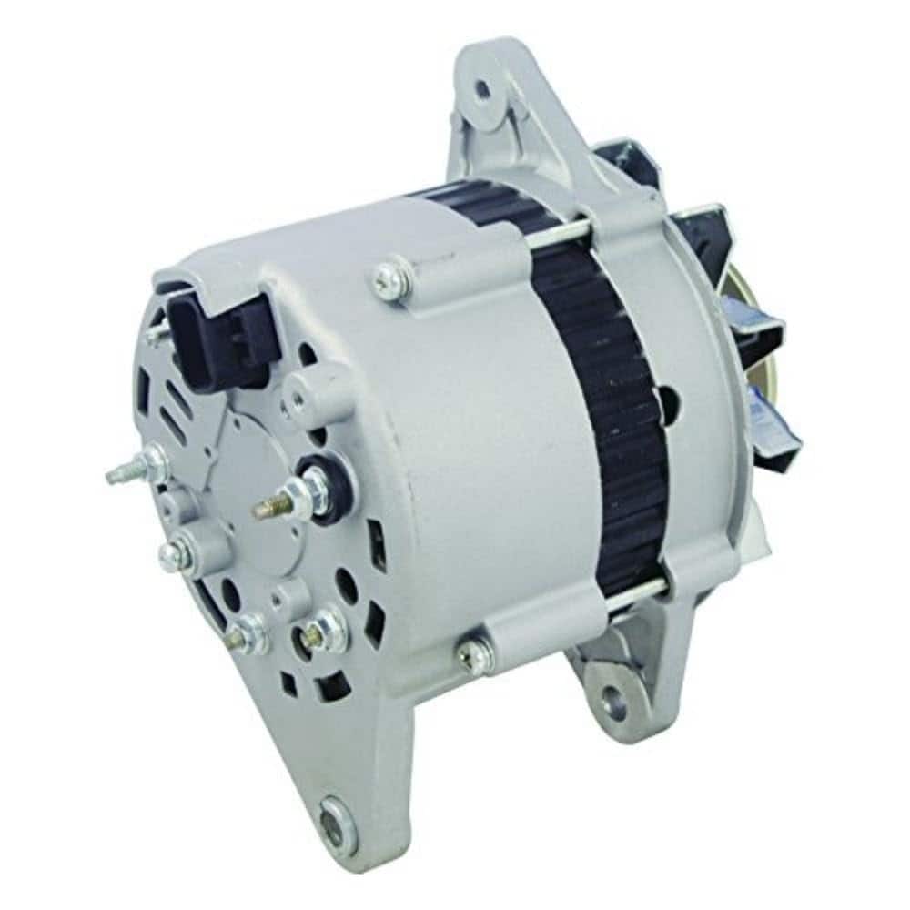 Alternador WAI 14659N