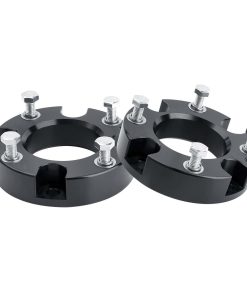 Kit de Elevación de Nivel de 2 Pulgadas para Tundra