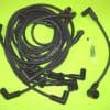 Conjunto de cables de bujías BB para Mercruiser V8 5.0,