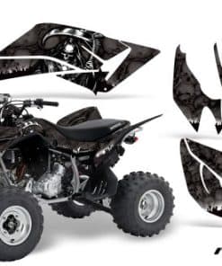 Kit de gráficos para ATV AMR Racing Calcomanía Adhesivo