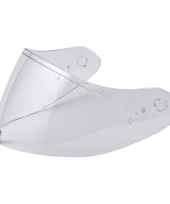 Visera ScorpionEXO EXO-R420 (Claro)