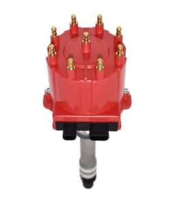 Distribuidor EFI TBI Small Block Big Block 1987-1997 5.0L