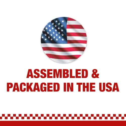 Distribuidor EFI TBI Small Block Big Block 1987-1997 5.0L - Imagen 8