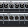 Caja de Escenario PreSonus NSB 8.8 8x8 con Red AVB