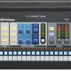 PreSonus EarMix 16M Mezclador de monitores personales en