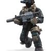 Mega Construx Call of Duty Keegan P. Russ