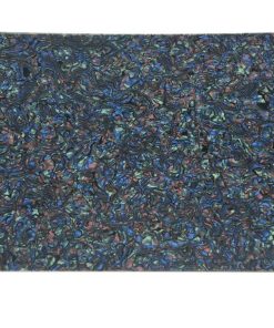 Material de Placa Protectora para Guitarra y Bajo DIY sin