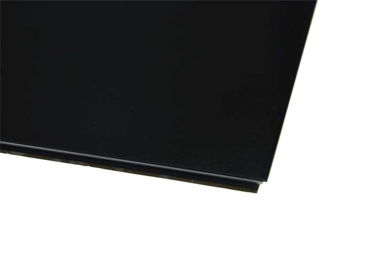 Material de Lamina de Protector para Guitarra y Bajo DIY - Imagen 5