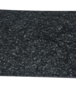 Material de Lamina de Protector para Guitarra y Bajo DIY