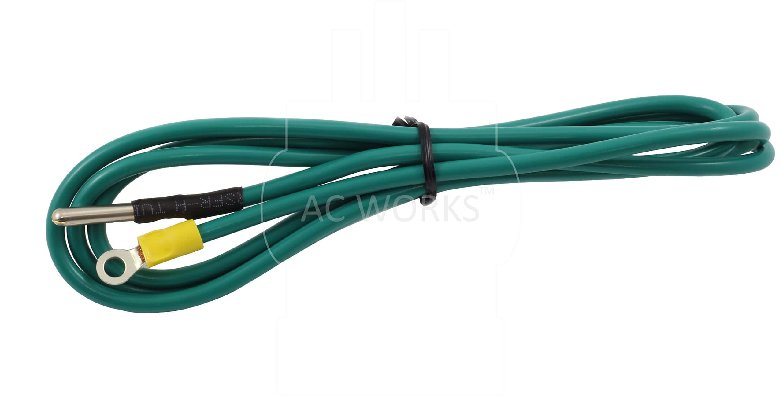 Adaptador de Enchufe de Pared para Secadora de -Secadora) - Imagen 6