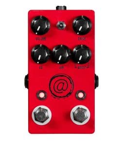 Pedal de Efectos para Guitarra JHS AT+ Andy Timmons
