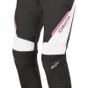 Pantalón Alpinestars para Mujer 3234518-1239-L