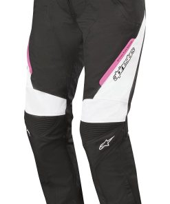 Pantalón Alpinestars para Mujer 3234518-1239-L