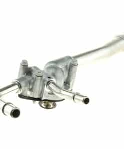 Termostato de carcasa integrada Motorad 1019-180, 180 °F, 1