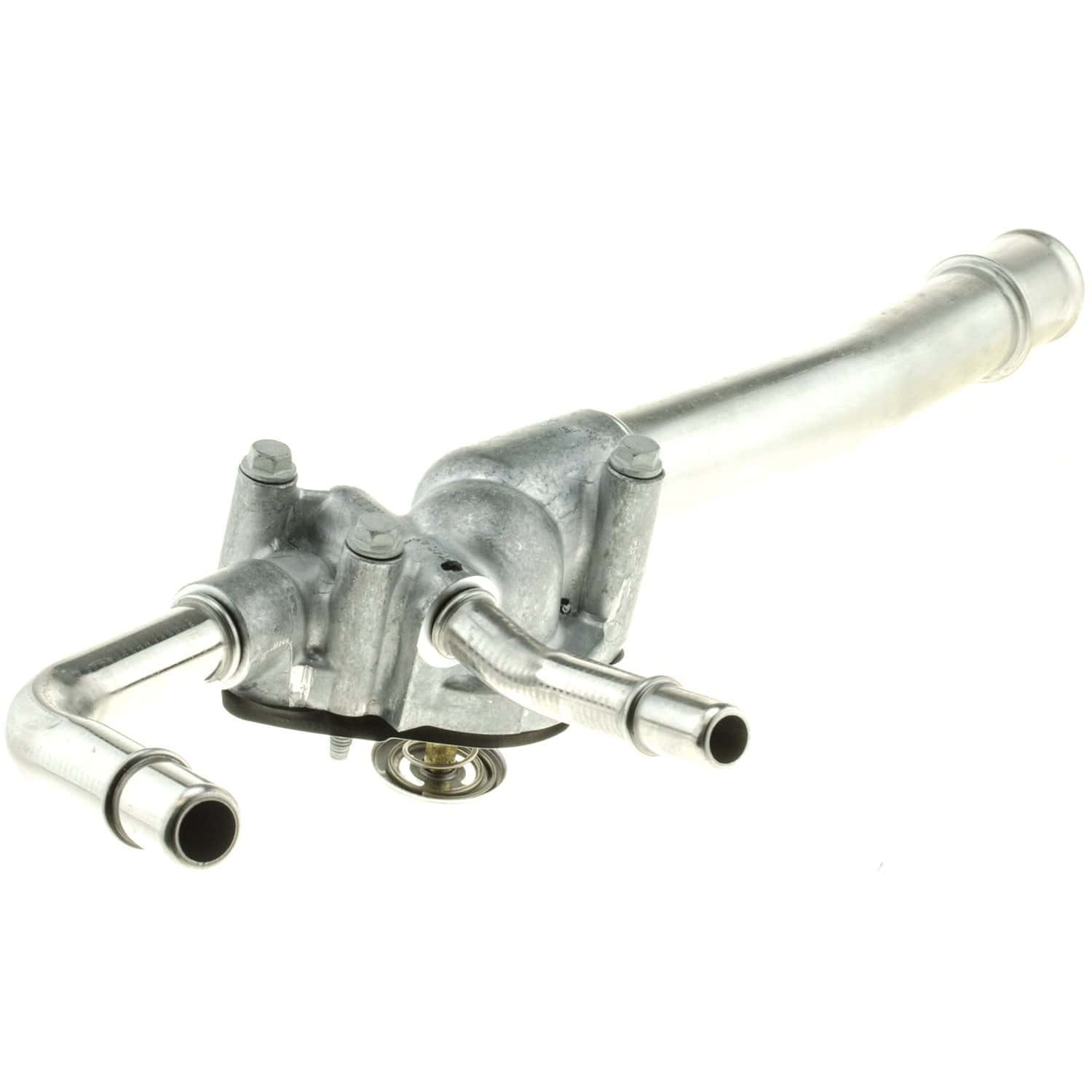 Termostato de carcasa integrada Motorad 1019-180, 180 °F, 1