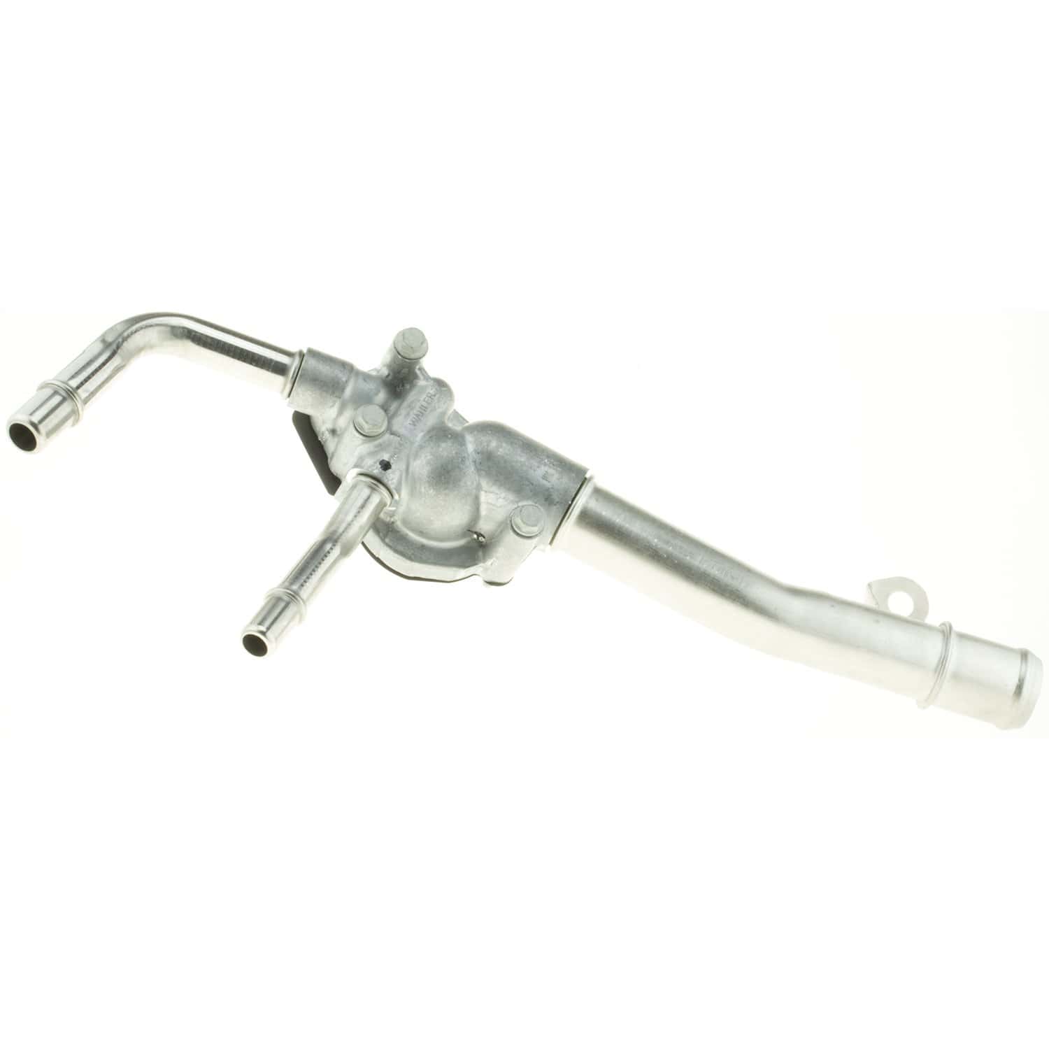 Termostato de carcasa integrada Motorad 1019-180, 180 °F, 1 - Imagen 4