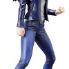 Kotobukiya The Defenders Series Jessica Jones