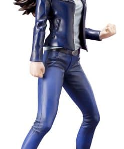 Kotobukiya The Defenders Series Jessica Jones