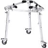 Soporte de Conga Profesional Meinl Percussion (TMPC)